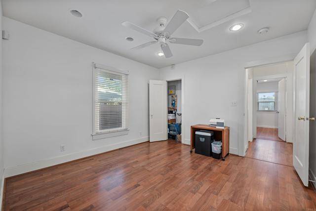 Escondido, CA 92025,159 W 5th Avenue