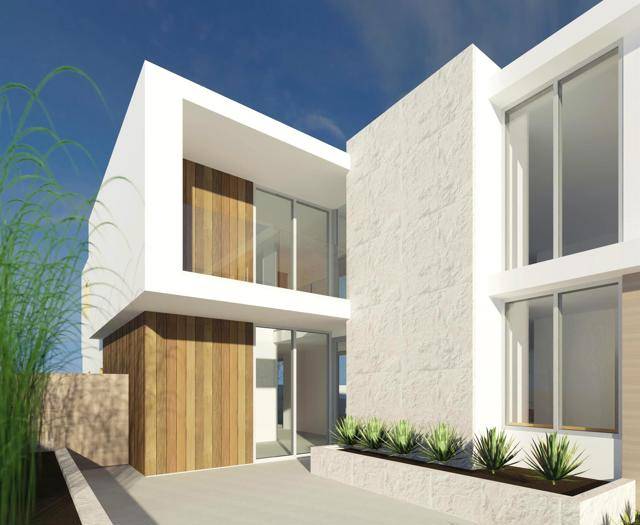 Encinitas, CA 92024,1465 Neptune Avenue