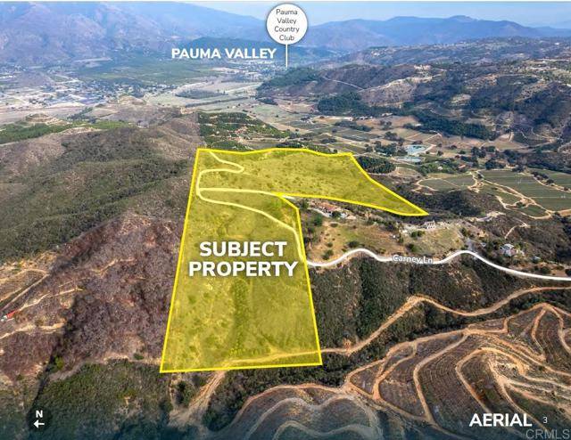 Valley Center, CA 92082,Carney Lane