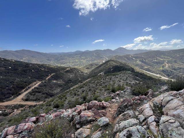 Jamul, CA 91935,15108 Skyline Truck Trail