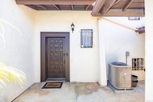 Bonsall, CA 92003,5406 Villas Drive