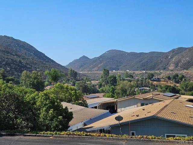 Escondido, CA 92026,8975 Lawrence Welk Drive #168