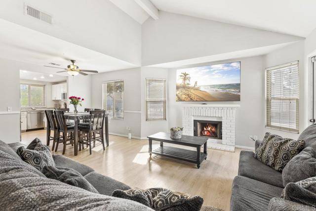 Escondido, CA 92027,447 Nantucket
