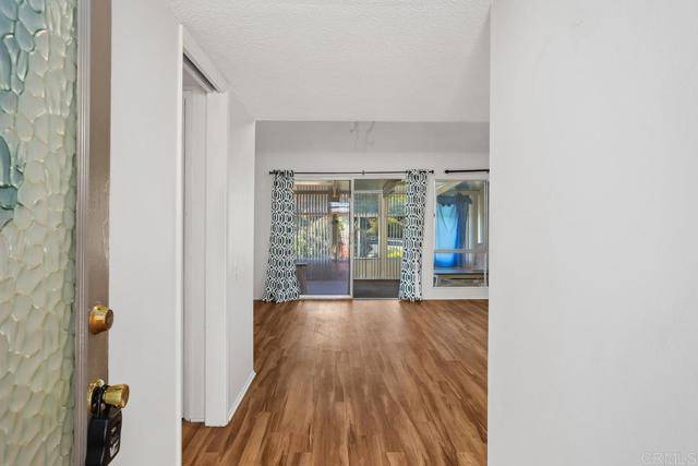 Oceanside, CA 92057,3660 Vista Campana #23