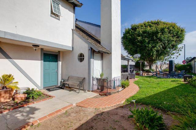 Oceanside, CA 92054,1751 Rue de la Mer
