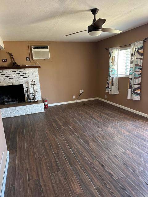 Julian, CA 92036,7226 Hard Scramble Trail