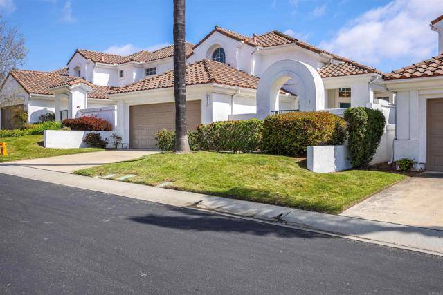 Oceanside, CA 92056,6017 Piros Way