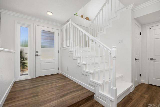 Carlsbad, CA 92009,6709 Cantil Street