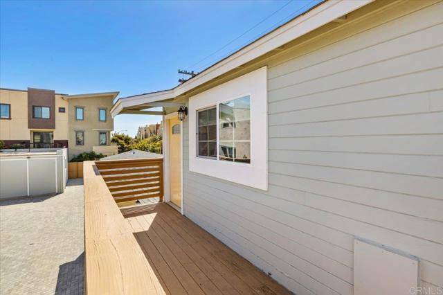 Oceanside, CA 92054,406 Cleveland Street