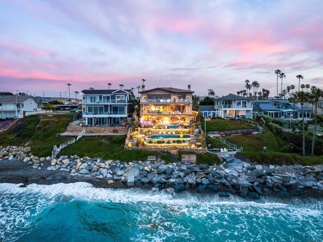 Carlsbad, CA 92008,5019 Tierra Del Oro