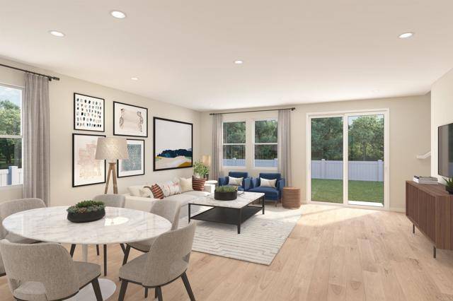 Oceanside, CA 92058,703 Kingbird Loop