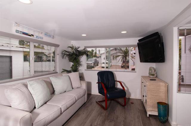 Oceanside, CA 92054,1046 S Cleveland Street #16