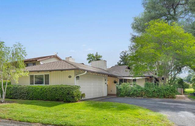 Pauma Valley, CA 92061,33141 Mill Creek Road
