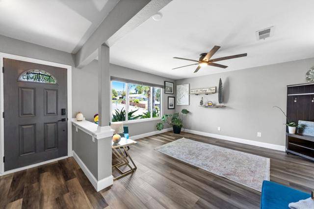 Oceanside, CA 92056,3221 Camarillo Avenue