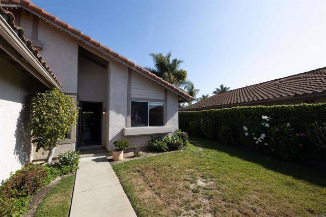 Oceanside, CA 92057,4843 Sumac Place