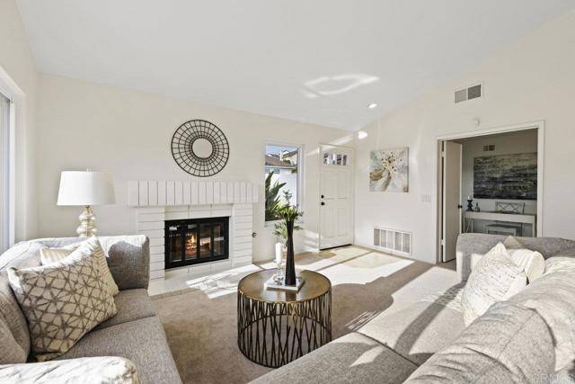 San Clemente, CA 92673,2300 Avenida Marejada