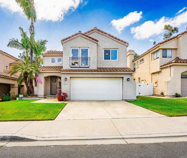 Oceanside, CA 92056,3631 Via Bernardo