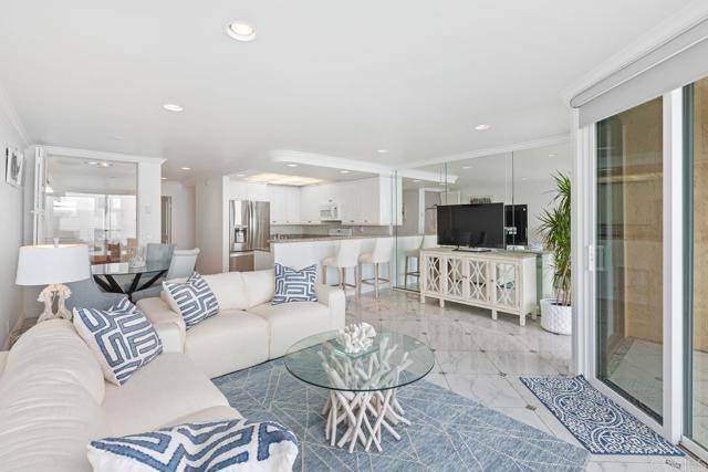 Solana Beach, CA 92075,190 DEL MAR SHORES TERRACE