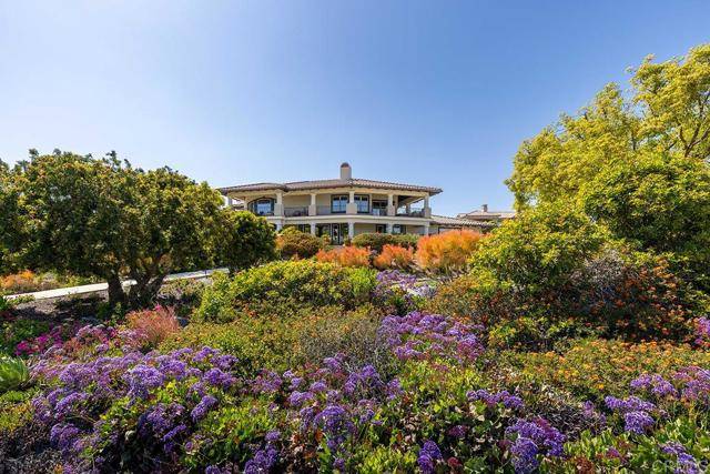 Escondido, CA 92026,9698 Welk View Drive