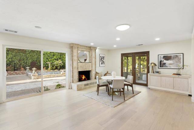 Encinitas, CA 92024,233 Cole Ranch Road