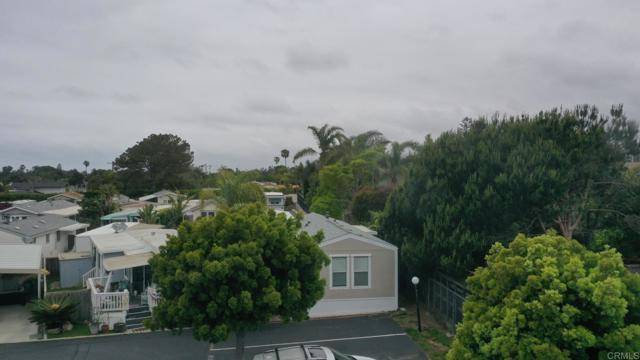 Encinitas, CA 92024,699 N Vulcan Avenue #35