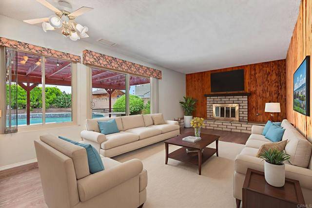 Santee, CA 92071,9336 Nalini Court