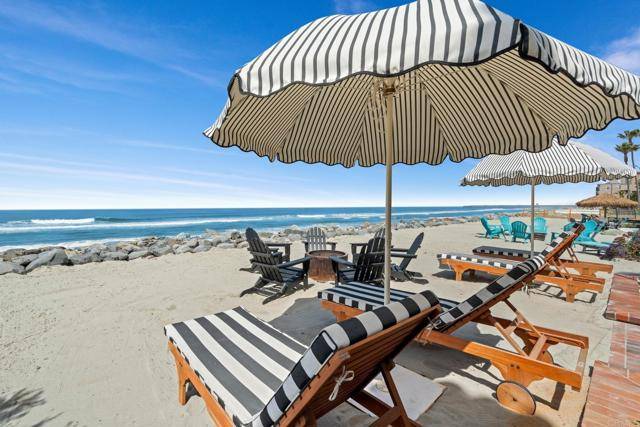 Oceanside, CA 92054,1011 S Pacific St