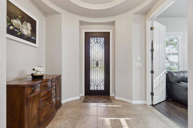 Lincoln, CA 95648,104 Estrella Court