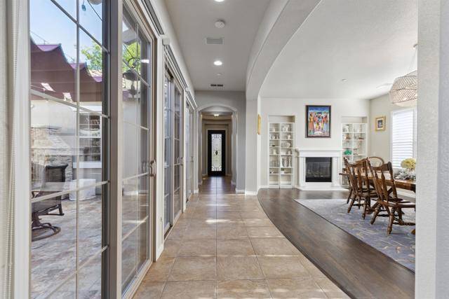 Lincoln, CA 95648,104 Estrella Court