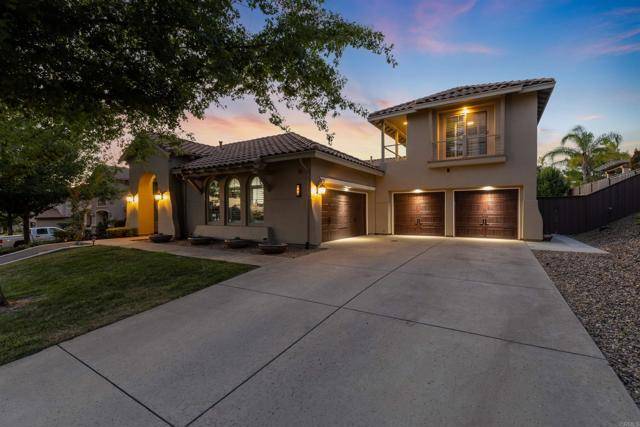 Lincoln, CA 95648,104 Estrella Court