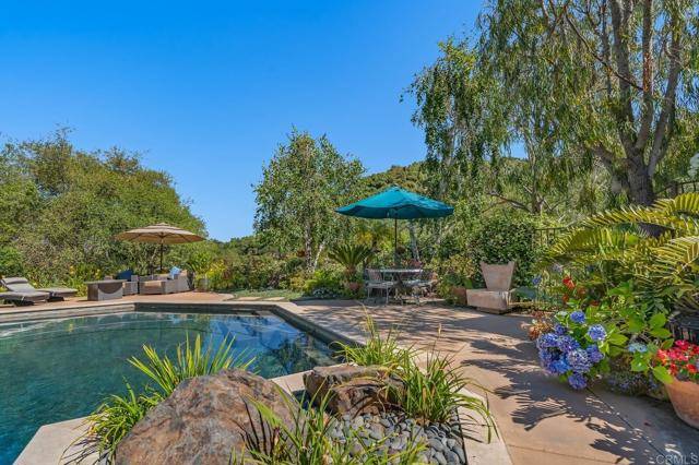 Fallbrook, CA 92028,4014 Millagra Dr