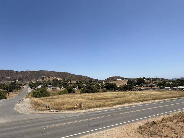 Quail Valley, CA 92587,28470 Goetz Road