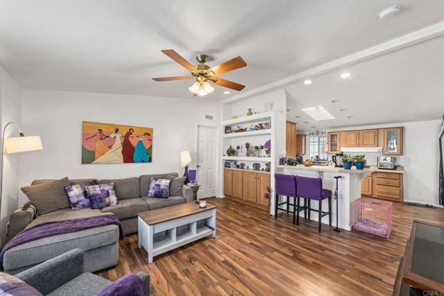Oceanside, CA 92056,120 Brookside Ln