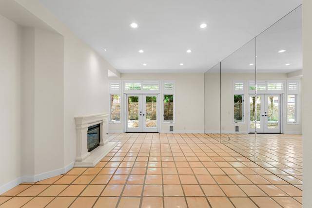 Rancho Santa Fe, CA 92091,3647 Paseo Vista Famosa