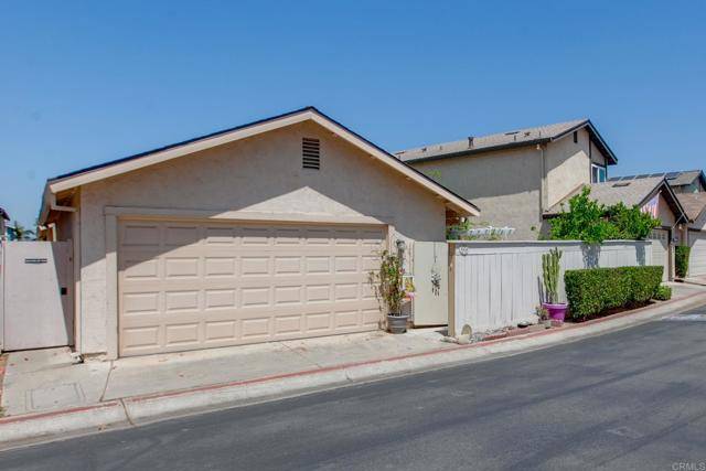 Santee, CA 92071,10434 Claudia Avenue