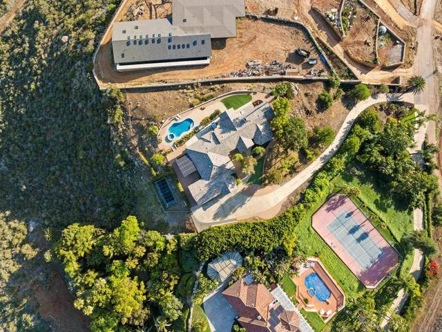 Vista, CA 92084,1966 Las Lomas