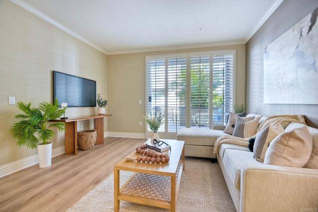 La Jolla (san Diego), CA 92037,9263 Regents Road #B106