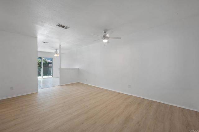 Oceanside, CA 92056,3418 Seabreeze Walk