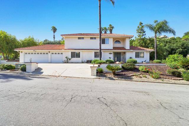 Escondido, CA 92026,9704 Indian Creek Way