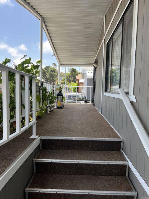 Oceanside, CA 92054,100 Elmwood Ln.