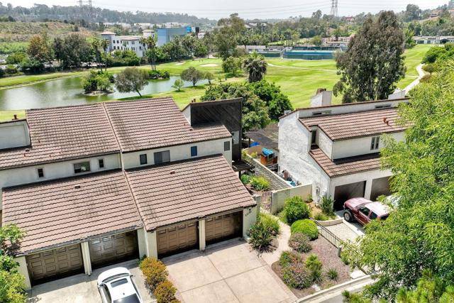 Oceanside, CA 92056,2315 NICKLAUS Drive