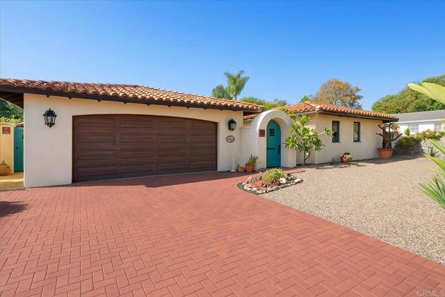 Vista, CA 92084,1822 Suemark
