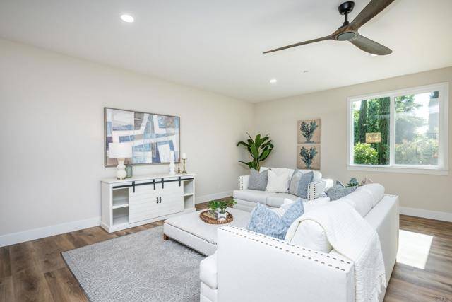 Fallbrook, CA 92028,1904 Grey Rabbit Hollow Lane