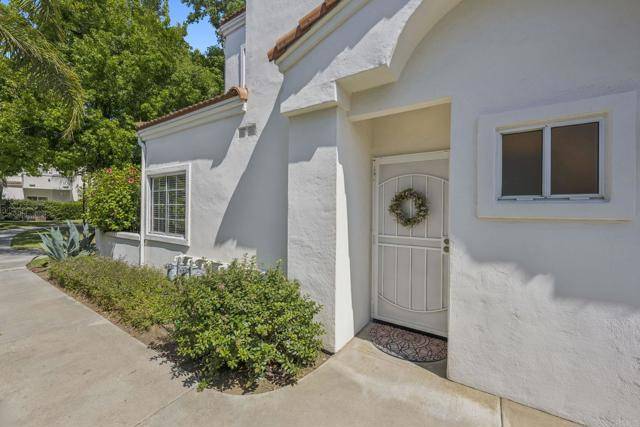 San Marcos, CA 92069,428 W San Marcos Boulevard #162