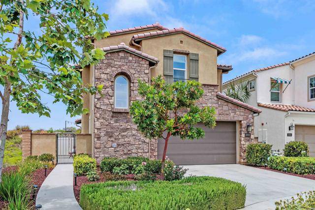 Carlsbad, CA 92010,3002 Villeta Ave