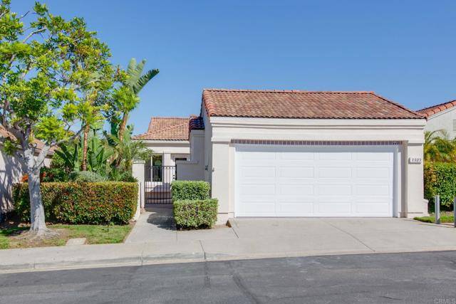 San Marcos, CA 92078,1523 Camino Linda Drive