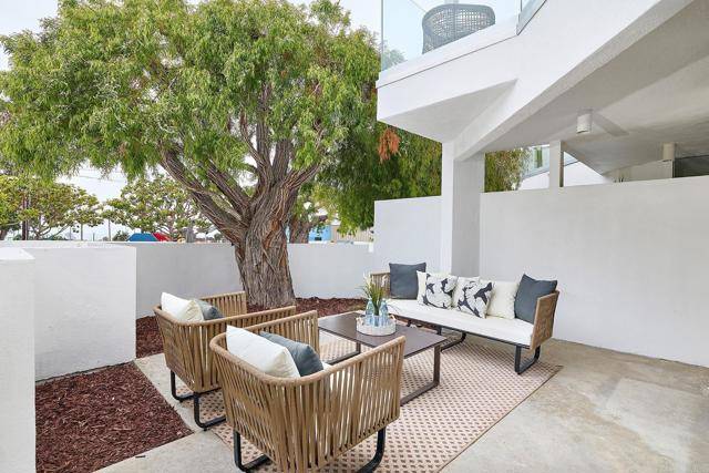 Cardiff By The Sea (encinitas), CA 92007,159 Mozart Avenue
