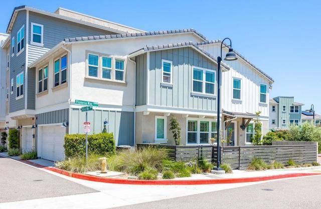 Oceanside, CA 92054,1105 Hibiscus Way