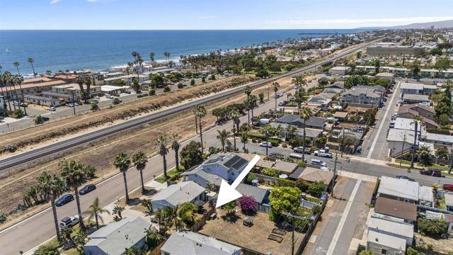 Oceanside, CA 92054,1712 Broadway