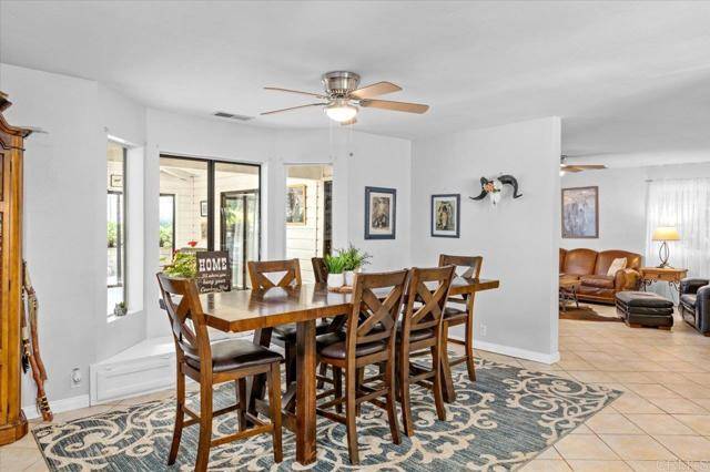 Ramona, CA 92065,24146 Majella Drive